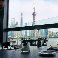 Kafer滨江壹号 ảnh của người dùng