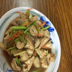 大溪漁港海鮮餐廳 User Photo