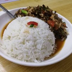 广式粥楼 User Photo