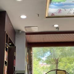 笼興記·小笼馄饨張用戶圖片