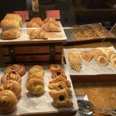 yi-cafe User Photo