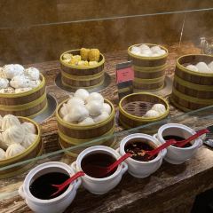 yi-cafe User Photo
