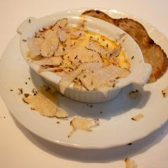 Al Burigiott User Photo