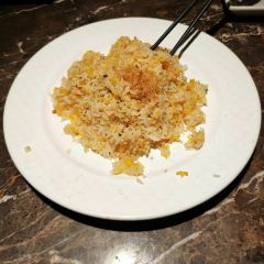 DA CHAO HUAI 여행 사진