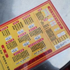 嘉麗园潮州粉面餐厅張用戶圖片