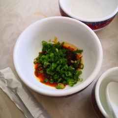 养生菌王府(八宿店) User Photo