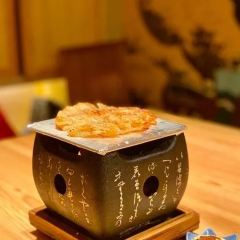 松月自慢料理（北二環中路店）張用戶圖片