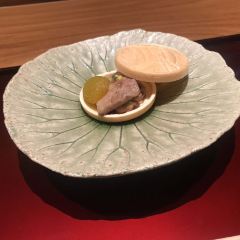 HORITA User Photo
