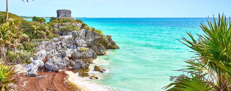 Quintana Roo