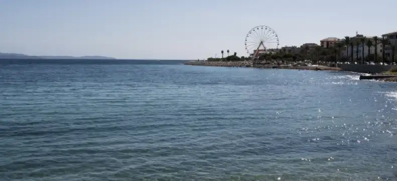 Hotels in Département Corse-du-Sud