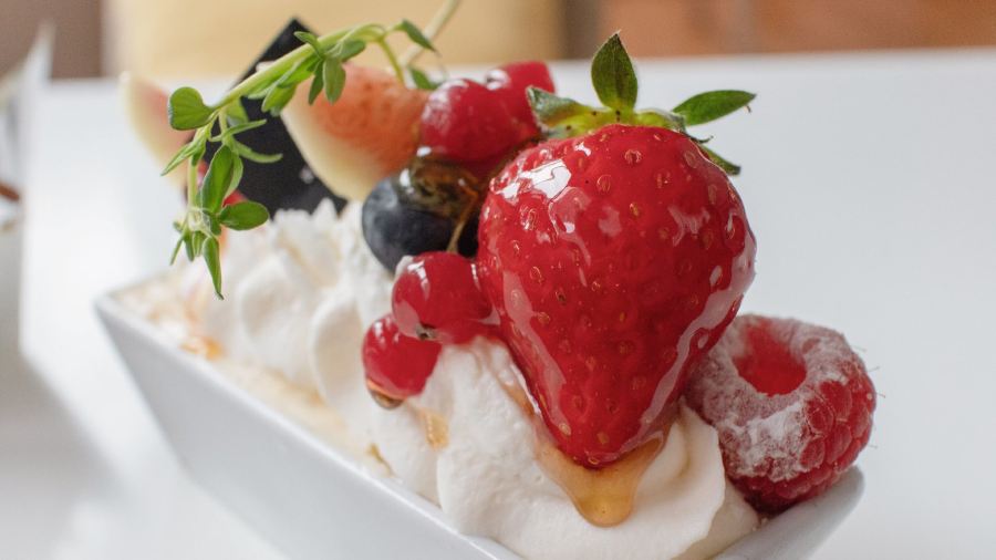 Excelsior Café Shibuya Dogenzaka