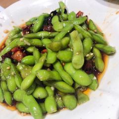 CHENG JI XIANG LA HA User Photo