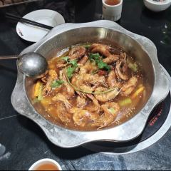 WANG PO DA HA ảnh của người dùng