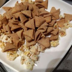 Haidilao Hot Pot (Yixian Road) User Photo