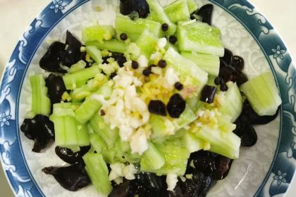 Dreamland Coffee House