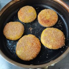 Dreamland Coffee House張用戶圖片