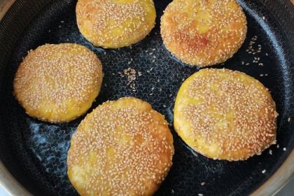 Dreamland Coffee House