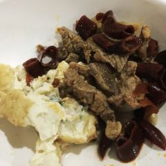 渔乐食尚(通道店) User Photo