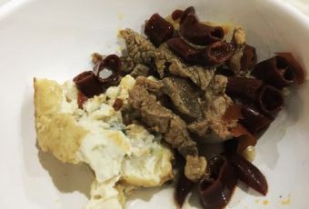 渔乐食尚(通道店) User Photo