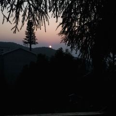 Sa BeiEr Italian Restaurant User Photo