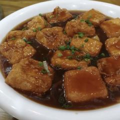 尖田农庄 User Photo