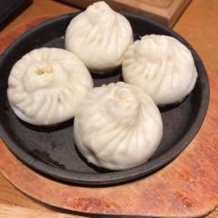 The Lakeside Veggie User Photo