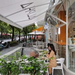 Kota Dine & Coffee User Photo