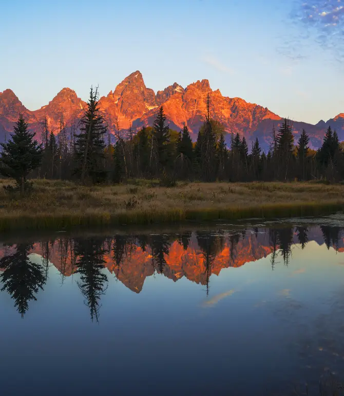 Wyoming