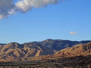 Direct flight from Bullhead City to San Bernardino tickets
