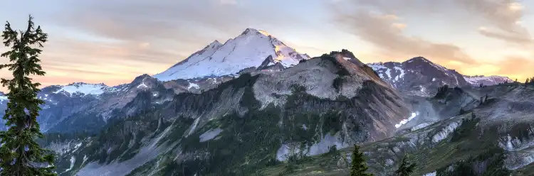 Các khách sạn ở North Washington