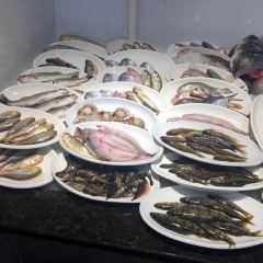 香秀食府 User Photo