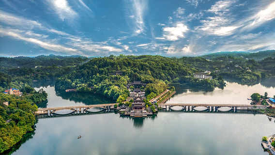 宜都