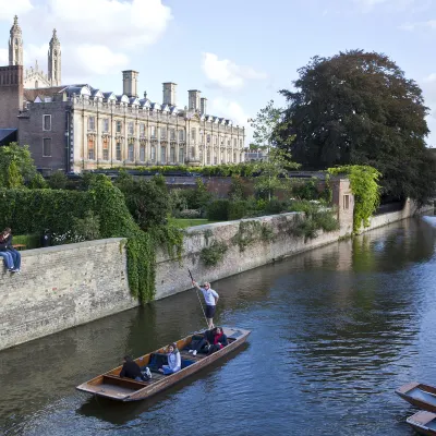 Отзывы об отеле The Grand Hotel Swansea