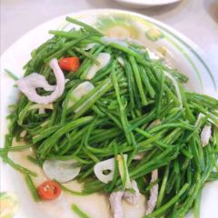 Three Sis Seafood 여행 사진