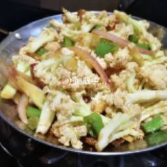 天吉小吃(富康店) User Photo