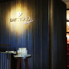 DA VITTORIO SHANGHAI User Photo