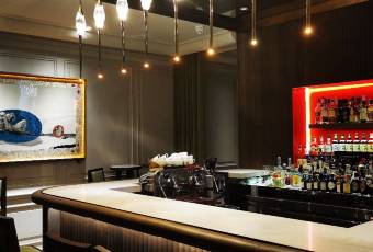 DA VITTORIO SHANGHAI（外灘店）用戶圖片