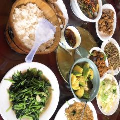 弥勒食府 User Photo
