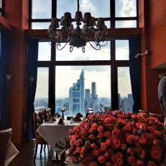 The View 3912 User Photo