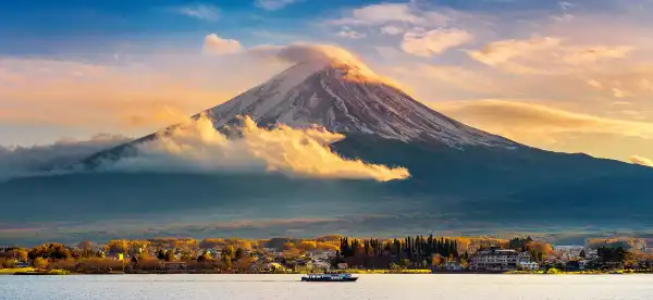 富士宮
