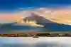 Mount Fuji Tickets [2026] - Promos, Prices, Reviews & Opening