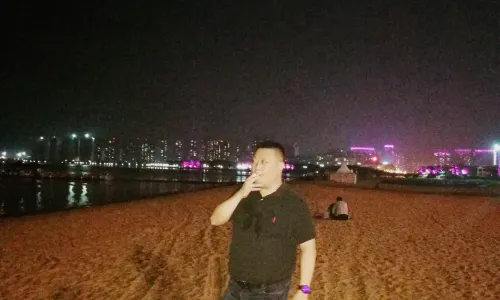 해상공원