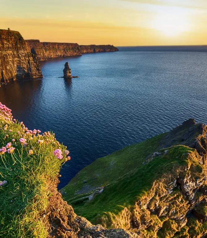 Galway