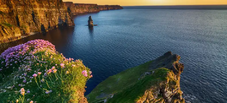 Galway