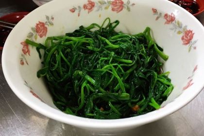 Pigs' Knuckles Lin Original-Flavored