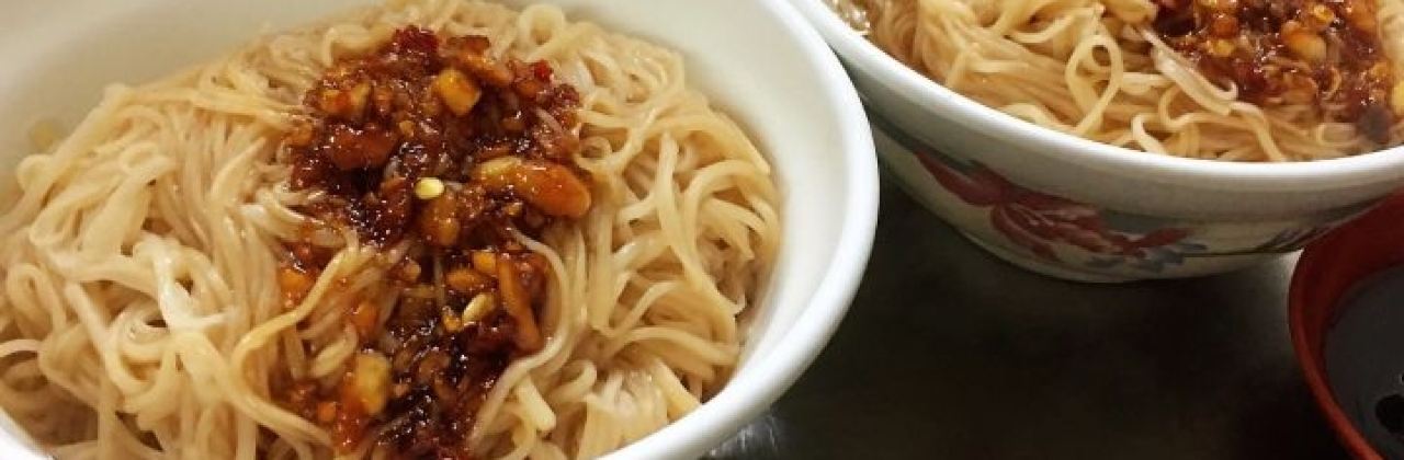 Pigs' Knuckles Lin Original-Flavored