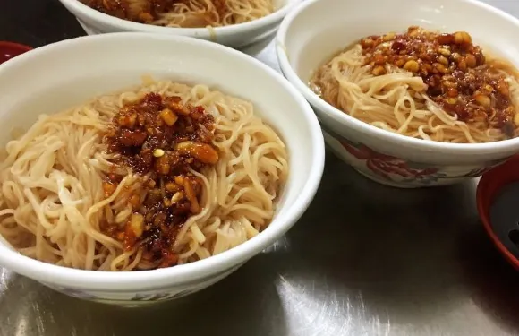 豬腳林原汁