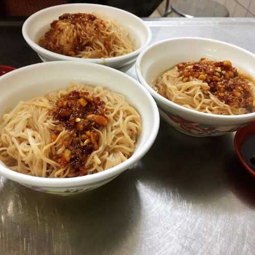 豬腳林原汁