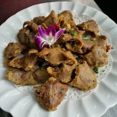 螺畔食府 User Photo