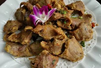 螺畔食府 user photo